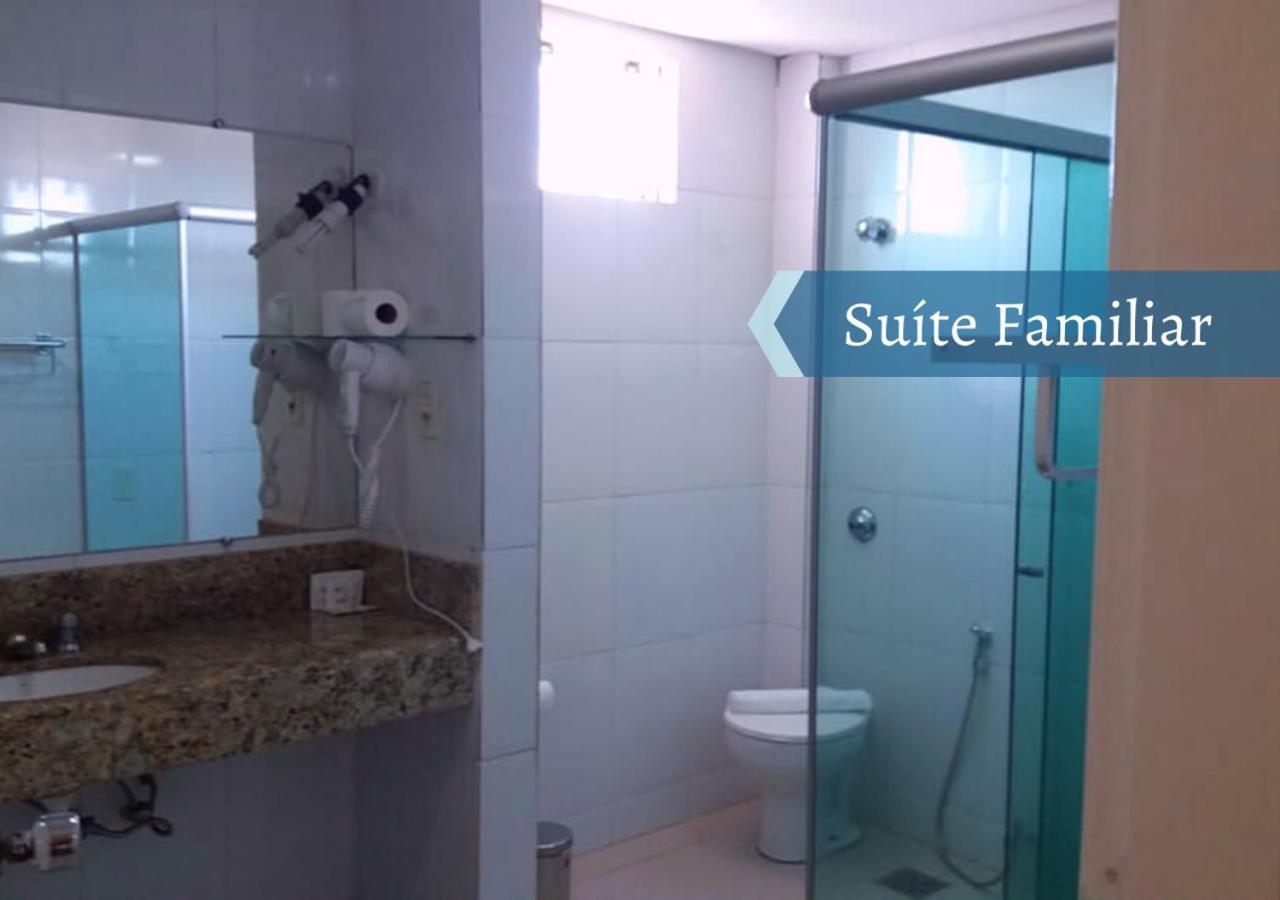 Biss Hotel 3*