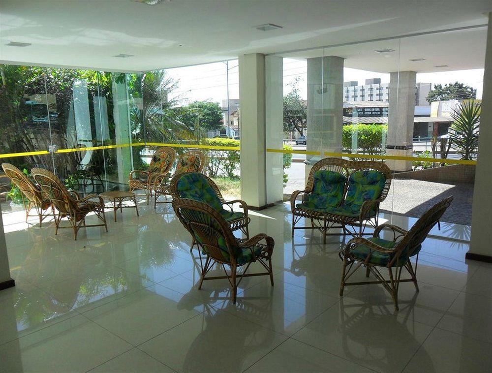 Hotel Biss