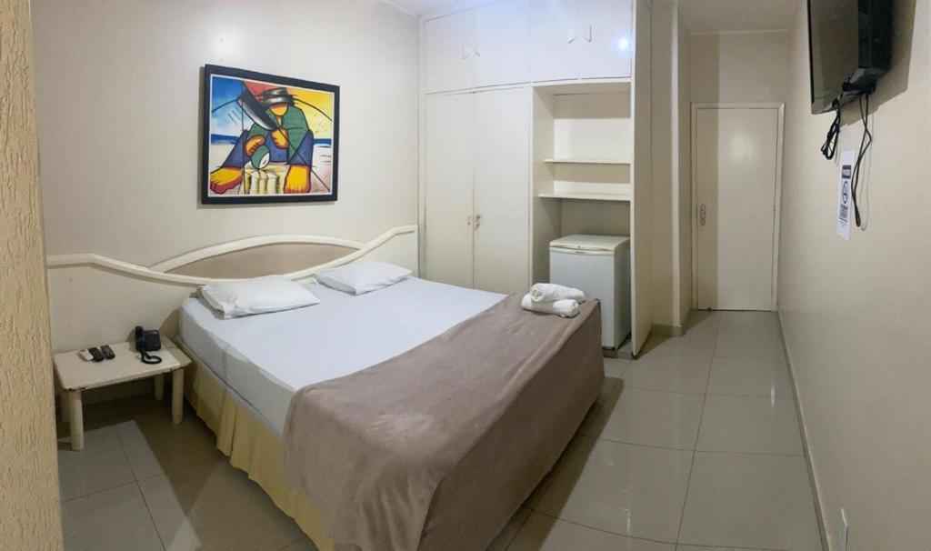 Biss Hotel 3*